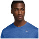 Nike Ανδρική κοντομάνικη μπλούζα Dri-FIT Legend